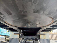 その他のメーカーその他の車種平床式トレーラー大型（10t）[写真34]