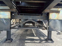 その他のメーカーその他の車種平床式トレーラー大型（10t）[写真35]