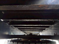 その他のメーカーその他の車種平床式トレーラー大型（10t）[写真39]