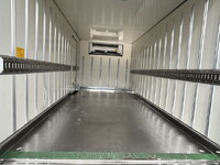 日野デュトロ冷凍車（冷蔵車）小型（2t・3t）[写真11]