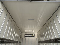 日野デュトロ冷凍車（冷蔵車）小型（2t・3t）[写真12]