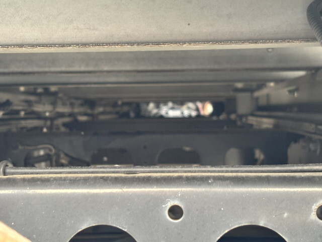 日野デュトロ冷凍車（冷蔵車）小型（2t・3t）[写真14]