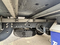 日野デュトロ冷凍車（冷蔵車）小型（2t・3t）[写真17]