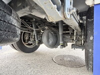 日野デュトロ冷凍車（冷蔵車）小型（2t・3t）[写真18]