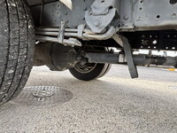 日野デュトロ冷凍車（冷蔵車）小型（2t・3t）[写真19]