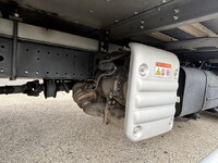 日野デュトロ冷凍車（冷蔵車）小型（2t・3t）[写真20]