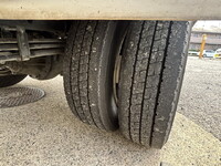 日野デュトロ冷凍車（冷蔵車）小型（2t・3t）[写真21]