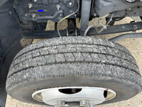 日野デュトロ冷凍車（冷蔵車）小型（2t・3t）[写真27]