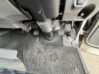 日野デュトロ冷凍車（冷蔵車）小型（2t・3t）[写真35]