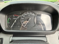 日野デュトロ冷凍車（冷蔵車）小型（2t・3t）[写真37]