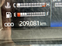 日野デュトロ冷凍車（冷蔵車）小型（2t・3t）[写真38]