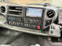 日野デュトロ冷凍車（冷蔵車）小型（2t・3t）[写真39]