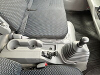 日野デュトロ冷凍車（冷蔵車）小型（2t・3t）[写真40]