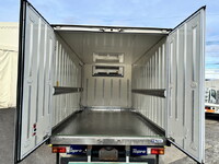 日野デュトロ冷凍車（冷蔵車）小型（2t・3t）[写真09]