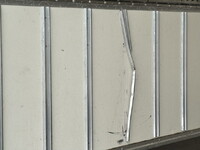 日野デュトロ冷凍車（冷蔵車）小型（2t・3t）[写真10]