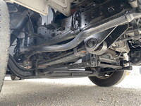 三菱ふそうキャンターアルミバン小型（2t・3t）[写真21]