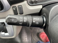 三菱ふそうキャンターアルミバン小型（2t・3t）[写真25]