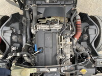 三菱ふそうキャンターアルミバン小型（2t・3t）[写真27]