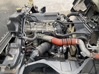 三菱ふそうキャンターアルミバン小型（2t・3t）[写真28]