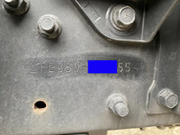 三菱ふそうキャンターアルミバン小型（2t・3t）[写真30]