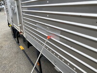 三菱ふそうキャンターアルミバン小型（2t・3t）[写真34]