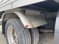 三菱ふそうキャンターアルミバン小型（2t・3t）[写真39]