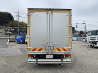 三菱ふそうキャンターアルミバン小型（2t・3t）[写真07]