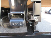 三菱ふそうキャンタークレーン4段小型（2t・3t）[写真19]