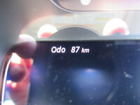 三菱ふそうキャンタークレーン4段小型（2t・3t）[写真23]