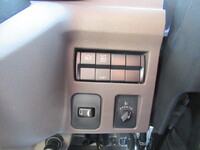 三菱ふそうキャンタークレーン4段小型（2t・3t）[写真28]