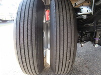 三菱ふそうキャンタークレーン4段小型（2t・3t）[写真34]