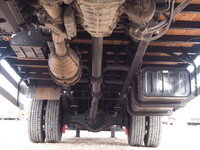 いすゞフォワードセルフクレーン4段増トン（6t・8t）[写真11]