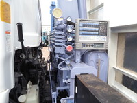 いすゞフォワードセルフクレーン4段増トン（6t・8t）[写真15]