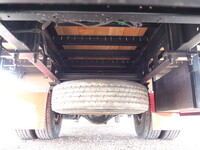 いすゞフォワードセルフクレーン4段増トン（6t・8t）[写真24]