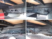 いすゞフォワードセルフクレーン4段増トン（6t・8t）[写真25]