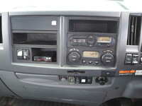 いすゞフォワードセルフクレーン4段増トン（6t・8t）[写真37]