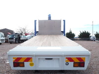 いすゞフォワードセルフクレーン4段増トン（6t・8t）[写真07]