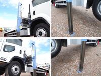 いすゞフォワードセルフクレーン4段増トン（6t・8t）[写真09]