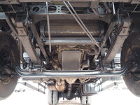 いすゞフォワードセルフクレーン4段増トン（6t・8t）[写真10]