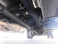 いすゞフォワードアルミウイング中型（4t）[写真12]