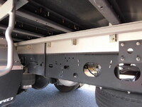 いすゞフォワードアルミウイング中型（4t）[写真14]