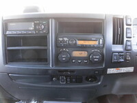 いすゞフォワードアルミウイング中型（4t）[写真18]