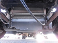 いすゞフォワードアルミウイング中型（4t）[写真24]