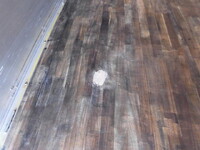 いすゞフォワードアルミウイング中型（4t）[写真25]