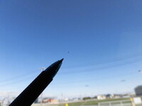 いすゞフォワードアルミウイング中型（4t）[写真31]