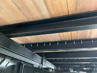 三菱ふそうファイターセルフクレーン4段増トン（6t・8t）[写真20]