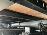 三菱ふそうファイターセルフクレーン4段増トン（6t・8t）[写真22]