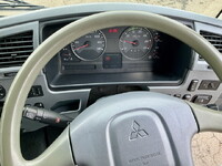 三菱ふそうファイターセルフクレーン4段増トン（6t・8t）[写真31]