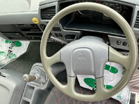 三菱ふそうファイターセルフクレーン4段増トン（6t・8t）[写真33]