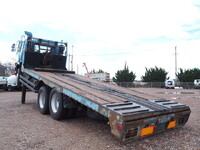 三菱ふそうグレートセルフローダー大型（10t）[写真02]